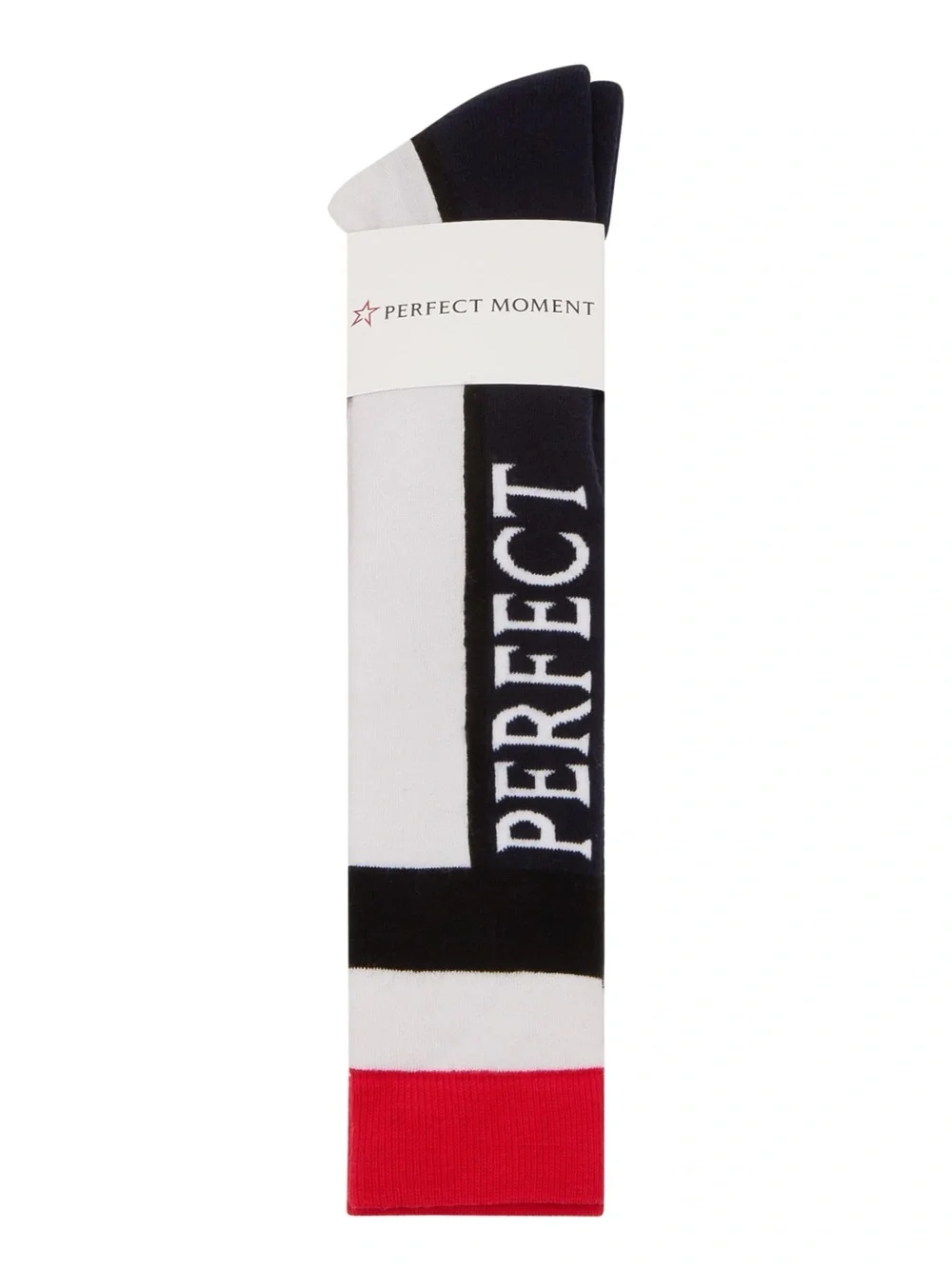 Perfect Moment nwt perfect
